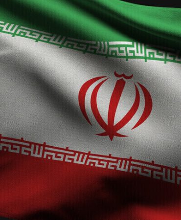 İran Devrim Muhafızlarından, ABD'nin Irak'taki işgalini sonlandırmasına "tarihi bir zafer" değerlendirmesi