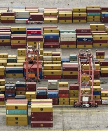 Türkiye'de ocak-eylül döneminde 18 sektör ihracatını artırdı