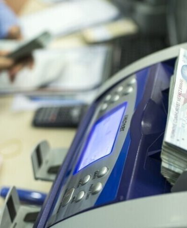 Bütçe uygulama sonuçları açıklandı