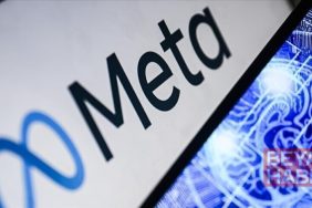 Meta, yapay zeka yatırımlarını desteklemek için 95 milyar dolarlık finansman planı açıkladı