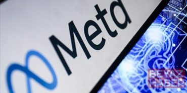 Meta, yapay zeka yatırımlarını desteklemek için 95 milyar dolarlık finansman planı açıkladı