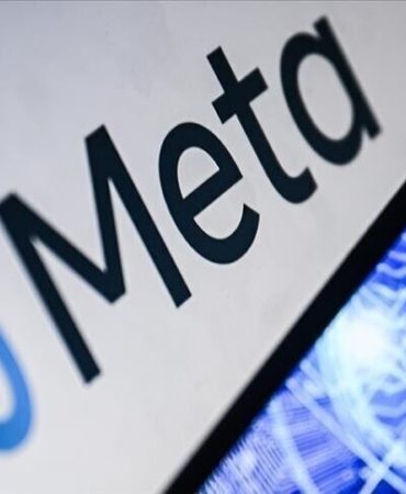 Meta, yapay zeka yatırımlarını desteklemek için 95 milyar dolarlık finansman planı açıkladı