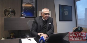 Kulüpler Birliğinden Süper Lig yayıncılığında yeni dönem için kapsamlı çalışma