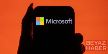 Microsoft, Çin bağlantılı aktörün yapay zeka kullanarak yüzlerce kuruluşu hedef aldığını belirtti
