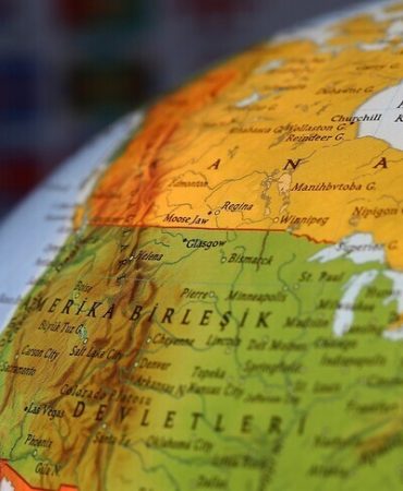 Kanada ve Ontario eyaleti, ABD tarifelerine karşı 8,7 milyar dolarlık paket açıkladı