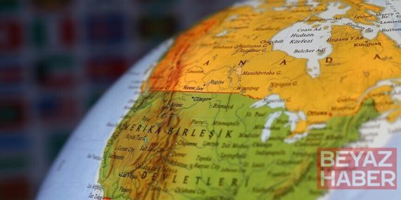Kanada ve Ontario eyaleti, ABD tarifelerine karşı 8,7 milyar dolarlık paket açıkladı