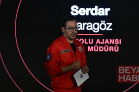 AA Genel Müdürü Karagöz: Hakikat arayışını küresel düzeyde sürdürmeye devam ediyoruz