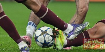 Trabzonspor, Avrupa kupalarında 158. maçını oynayacak