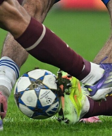 Trabzonspor, Avrupa kupalarında 158. maçını oynayacak