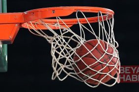 Fenerbahçe Kadın Basketbol Takımı, Avrupa Ligi'nde yarın Rapid Bükreş'e konuk olacak