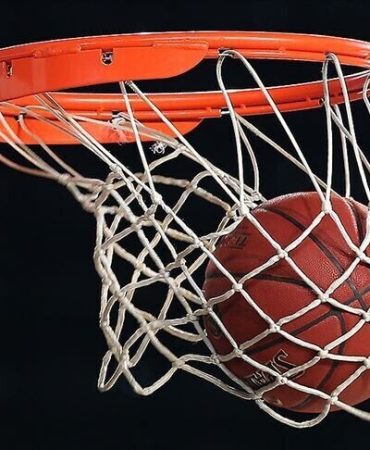 Fenerbahçe Kadın Basketbol Takımı, Avrupa Ligi'nde yarın Rapid Bükreş'e konuk olacak
