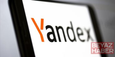 Yandex, veri merkezlerine saldırıların ardından finansal tahminlerini geri çekti