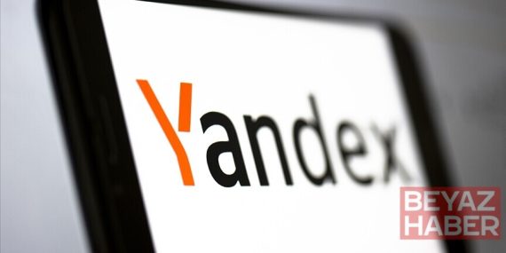 Yandex, veri merkezlerine saldırıların ardından finansal tahminlerini geri çekti