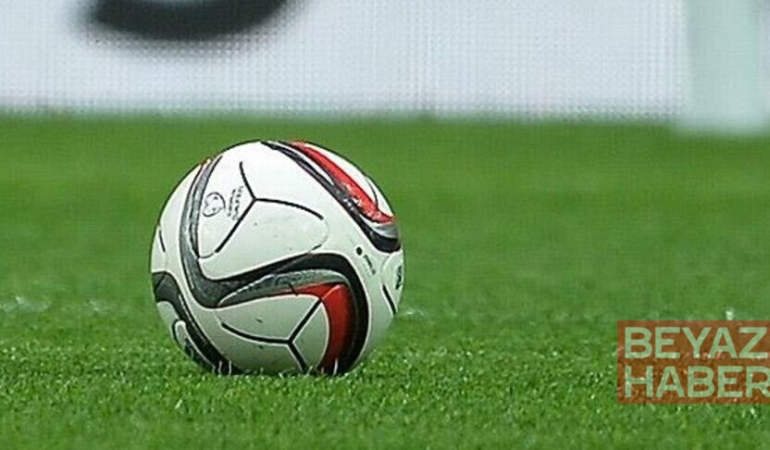 UEFA, İsrailli futbolcunun İrlandalı antrenöre tükürmesine yönelik suçlamayı soruşturuyor