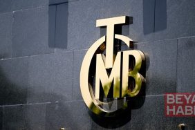 Merkez Bankası, politika faizini yüzde 36'ya indirdi