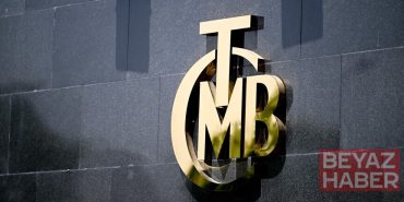 Merkez Bankası, politika faizini yüzde 36'ya indirdi