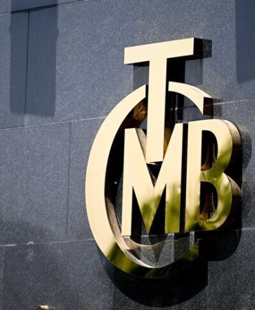 Merkez Bankası, politika faizini yüzde 36'ya indirdi