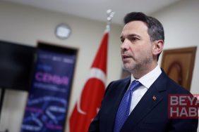 Bakan Bayraktar, Gabar'dan yakında yeni petrol müjdesi verebileceklerini söyledi