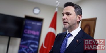 Bakan Bayraktar, Gabar'dan yakında yeni petrol müjdesi verebileceklerini söyledi