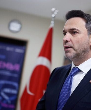 Bakan Bayraktar, Gabar'dan yakında yeni petrol müjdesi verebileceklerini söyledi