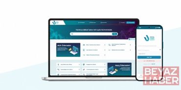 Maliye robotik işlemlerle mükellefe otomatik ulaşmaya başladı