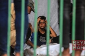 Kelimeler değişti, işgal sürüyor: Gazze'de ateşkes gerçekliği