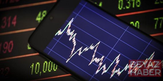 Piyasalar kasımda bütçe görüşmelerine ve Merkez Bankasının mesajlarına odaklanacak