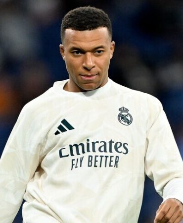 Real Madrid, Mbappe'nin Mao Zedong hakkındaki açıklamaları için özür diledi
