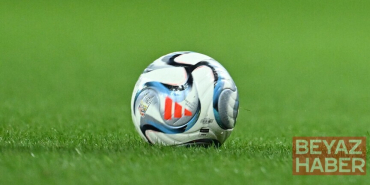 UEFA Uluslar Ligi 8 maçla devam etti