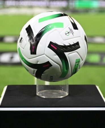 UEFA Konferans Ligi'nin ilk haftası, 8 maçla sona erdi
