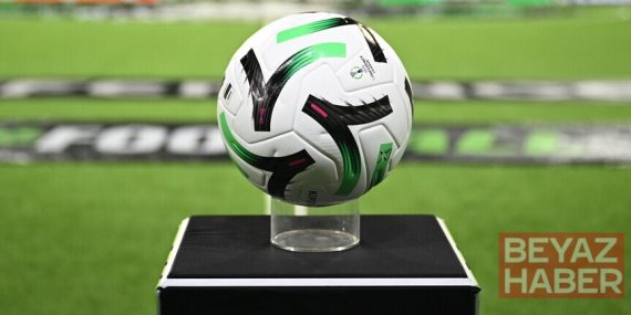 UEFA Konferans Ligi'nin ilk haftası, 8 maçla sona erdi