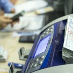 Ekim ayı doğum yardımı ödemeleri hesaplara yatırıldı