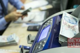 Ekim ayı doğum yardımı ödemeleri hesaplara yatırıldı