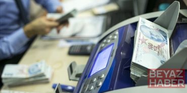 Ekim ayı doğum yardımı ödemeleri hesaplara yatırıldı