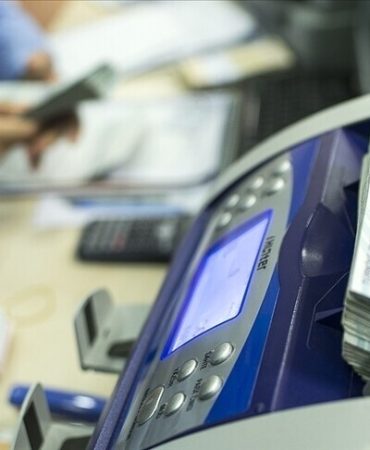 Ekim ayı doğum yardımı ödemeleri hesaplara yatırıldı