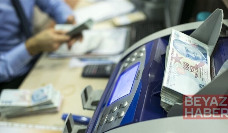 Ekim ayı doğum yardımı ödemeleri hesaplara yatırıldı