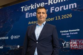 Türk şirketlerinin Romanya'daki güneş ve batarya yatırımları büyüyor