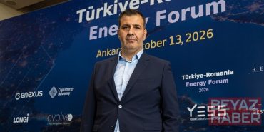 Türk şirketlerinin Romanya'daki güneş ve batarya yatırımları büyüyor