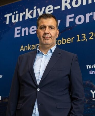 Türk şirketlerinin Romanya'daki güneş ve batarya yatırımları büyüyor