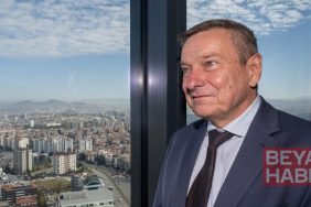 Danimarka, COP31'de hedeflerin somut adımlara dönüştürülmesini bekliyor