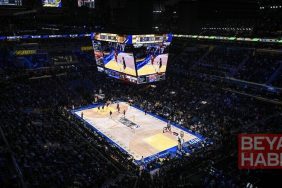 NBA'de yeni sezonun perdesi yarın açılacak