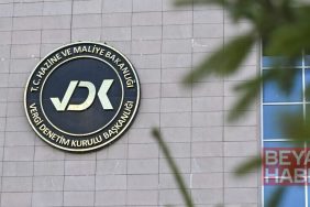 Vergi Denetim Kurulu 820 hekim ve 45 özel hastaneyi yakın takibe aldı