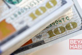Dolar endeksi, ABD enflasyonu öncesinde yükselişine ara verdi