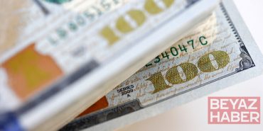 Dolar endeksi, ABD enflasyonu öncesinde yükselişine ara verdi