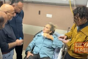 ABD'nin İsrail Büyükelçisi, İsraillilerin ABD'li fotomuhabirine saldırısını "terör eylemi" olarak niteledi