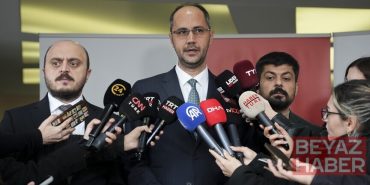 Selden etkilenen Ayazağa'da kentsel dönüşüm ofisi hizmete açıldı