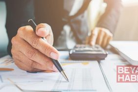 Uzmanlar, ödemeler dengesi verilerini değerlendirdi