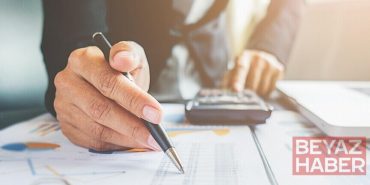 Uzmanlar, ödemeler dengesi verilerini değerlendirdi