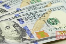 ABD'nin 1 trilyon doları aşan faiz faturası bütçeyi zorluyor
