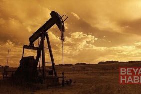 Irak'ın petrol ihracatı Hürmüz Boğazı'ndaki krize rağmen günlük 2,7 milyon varile ulaştı
